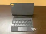 Magic Keyboard for 11 inches iPad Pro