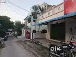 Godown  for rent