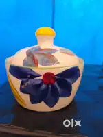 Jaadi for pickle
