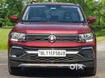 Volkswagen Taigun 1.0 TSI Comfortline, 2024, Petrol