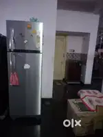 Urgent sale