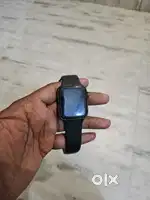 Apple Watch SE 44mm LTE