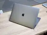 Apple Macbook Pro i9 Processor 32GB Ram 512GB Apple SSD