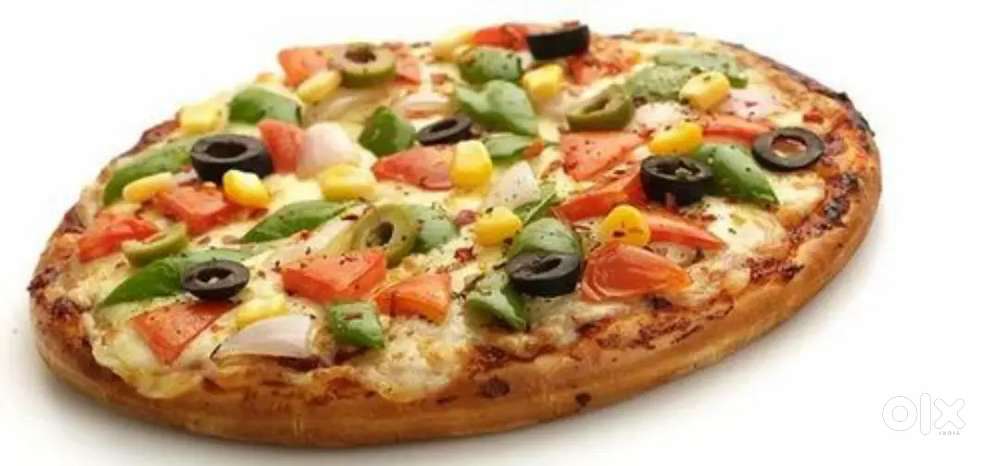 Continental  Chinese  ka Chef hu