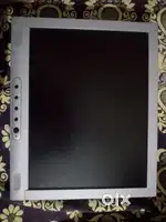 Monitor for computer