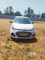 Uber ola driver