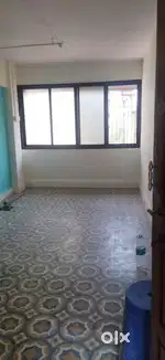 1BHK available for rent
