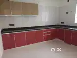 Kodical new two bedroom house for rent
