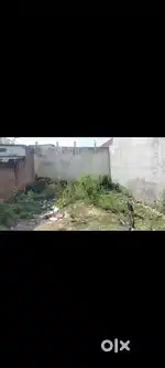 Jisko chahiye kahi bhi jameen contact karo