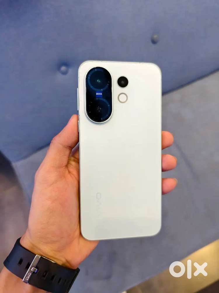 Vivo x200 fe