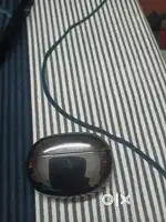 Realme Air 6 Buds pro charging case