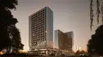 Anand Metropolis Premium Shops - Sahibabad ISBT 550 SQFT  Ground Floor
