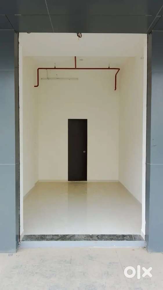 Invest In Mayfair Garden Shop In 49.99 Lac Onwards ( No Brokrage)