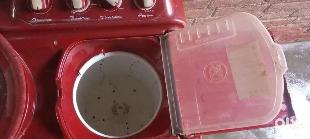 Semi aoto maytik warking condishan