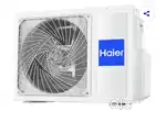 Haier Air conditioner