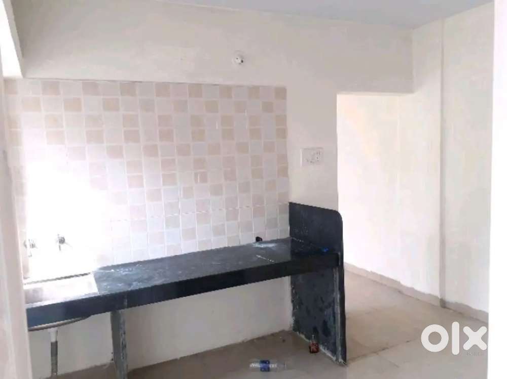 1 BHK on rent only for 6,999