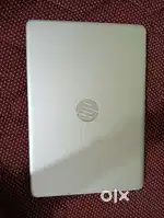 Laptop HP 14 inch