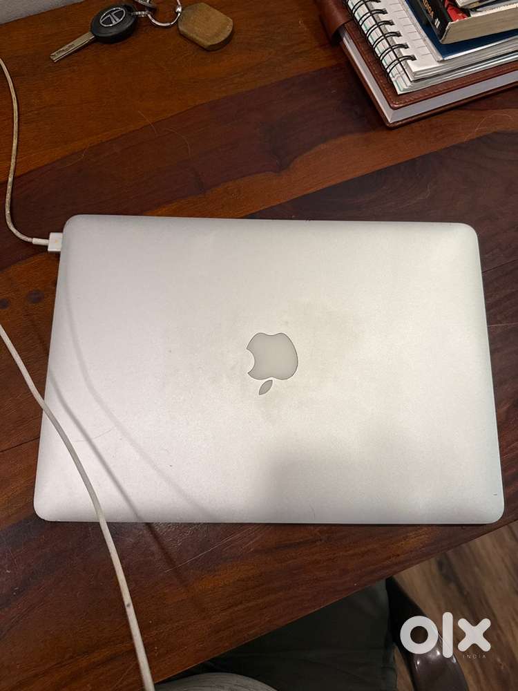 Apple MacBook Air 13” 2019 for Sale