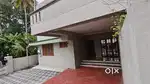 2 BHK independant house for rent at Arappura, Vattiyoorkavu