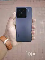Xiaomi 15 512gb sealed cut available