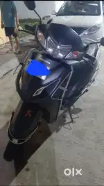 Active   selling