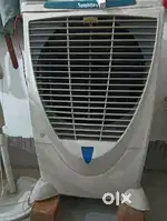 Symphony cooler 56l