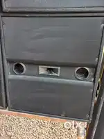 Speaker 400 watts