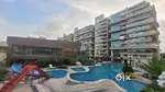 4 BHK Ready To Move Flats For Sell With Maximum Bank Finance
