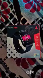 smartwatch