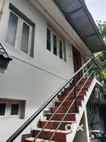 3 bhk for rent in Vazhakkala