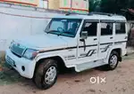 Al is good
Display ok
Back camera ok
AC ok
All papper ok
Good millage
