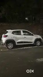 Book your ride with reasonable rate
