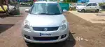 Maruti Suzuki Swift Diesel Well Maintained