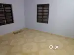 2 bhk house for rent upstair bachelers eranhipalam