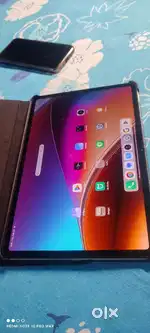 Redmi pad pro 5g