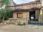 30 ke Front ka plot For Sale 143 Gaj JDA Approved Vaishali Hospital Va