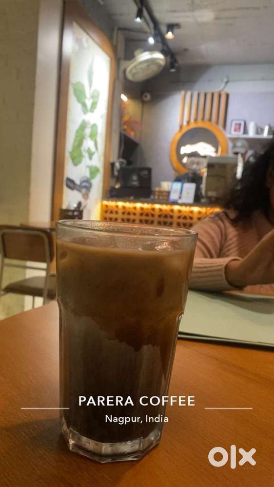 Looking for a female flatmate for hall occupancy