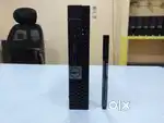DELL OPTIPLEX 7060 i7 Small Micro Tiny
