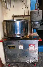 Lakshmi Wet Grinder
