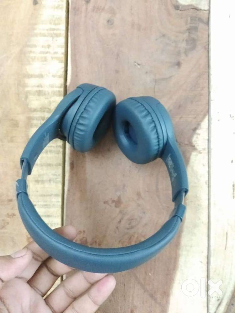 Boat 2025 Rockerz Headphone