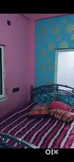 1rk kestopur