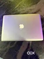 MACBOOK PRO & IPAD COMBO OFFER