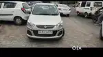 Maruti Suzuki Alto K10 2016