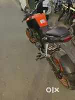 Koi dikkat ni h
