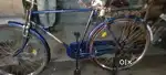 Avon cycle good running condition