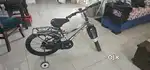 20 kids cycle for Sale