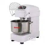 Hotel, Restaurant,    cafe Equipment Available
