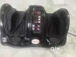 Lifelong LLM486 Foot Massager