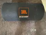 Selling JBL Base tube, Pioneer TH-20 Tuters, JBL 4 Channel Amplifier
