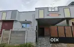 2 BHK independent house for rent in Malliyam Arayapuram Mayiladuthurai